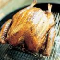 How To Cook Turkey On A Gas Grill
